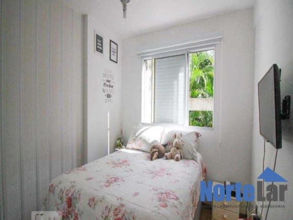 Imagem Apartamento com 2 Quartos à Venda, 60 m² em Vila Romana - São Paulo Imagem Apartamento com 2 Quartos à Venda, 60 m² em Vila Romana - São Paulo