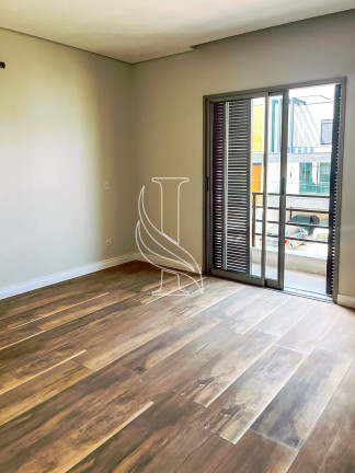 Imagem Casa de Condomínio com 3 Quartos à Venda, 250 m² em Recanto Quarto Centenário - Jundiaí