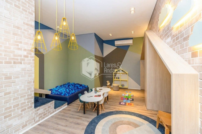 Imagem Apartamento com 4 Quartos à Venda, 232 m² em Campo Belo - São Paulo Imagem Apartamento com 4 Quartos à Venda, 232 m² em Campo Belo - São Paulo