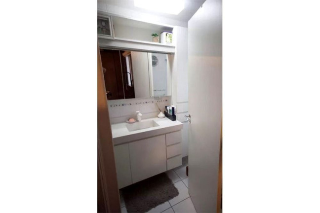 Imagem Apartamento com 2 Quartos à Venda, 80 m² em Mooca - São Paulo Imagem Apartamento com 2 Quartos à Venda, 80 m² em Mooca - São Paulo