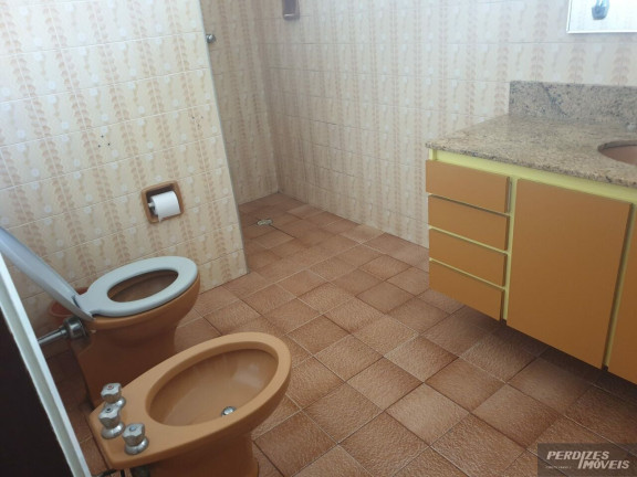 Imagem Casa com 3 Quartos à Venda, 200 m² em Alto Da Lapa - São Paulo Imagem Casa com 3 Quartos à Venda, 200 m² em Alto Da Lapa - São Paulo