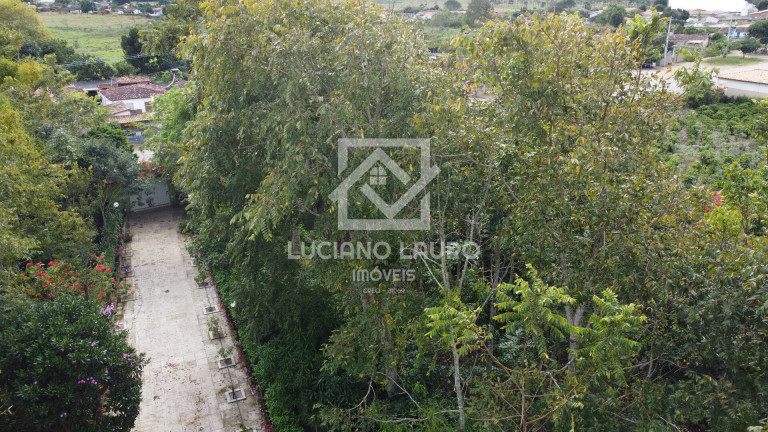 Imagem Chácara com 4 Quartos à Venda, 13.000 m² em Capinal - Vitória Da Conquista Imagem Chácara com 4 Quartos à Venda, 13.000 m² em Capinal - Vitória Da Conquista