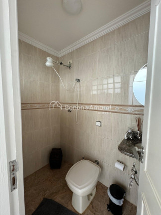 Imagem Casa de Condomínio com 3 Quartos à Venda, 250 m² em Residencial Okinawa - Paulínia Imagem Casa de Condomínio com 3 Quartos à Venda, 250 m² em Residencial Okinawa - Paulínia