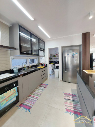 Imagem Casa de Condomínio com 5 Quartos à Venda, 525 m² em Riviera - Bertioga Imagem Casa de Condomínio com 5 Quartos à Venda, 525 m² em Riviera - Bertioga