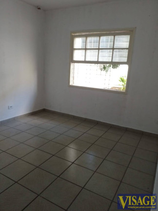 Imagem Casa à Venda, 330 m² em Parque Itamarati - Jacareí