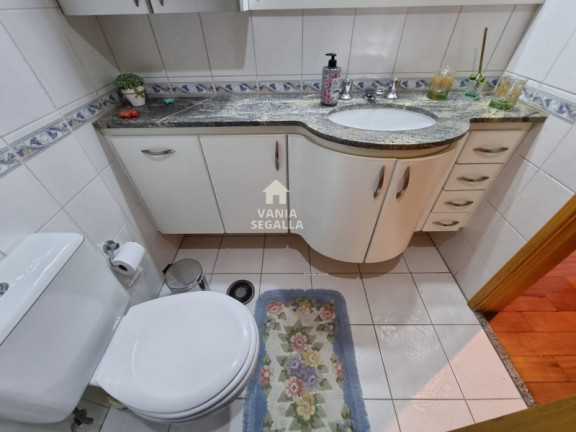Imagem Apartamento com 2 Quartos à Venda, 73 m² em Perdizes - São Paulo Imagem Apartamento com 2 Quartos à Venda, 73 m² em Perdizes - São Paulo