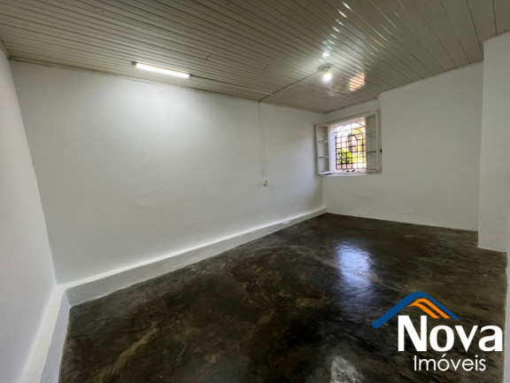 Imagem Imóvel para Alugar, 80 m² em Centro - Nova Petrópolis Imagem Imóvel para Alugar, 80 m² em Centro - Nova Petrópolis