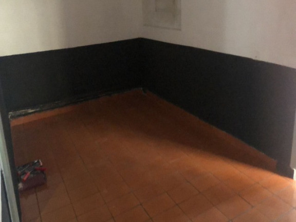 Imagem Casa com 3 Quartos à Venda ou Temporada, 100 m² em Centro - Jundiaí Imagem Casa com 3 Quartos à Venda ou Temporada, 100 m² em Centro - Jundiaí