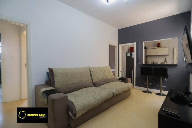 Imagem Apartamento com 2 Quartos à Venda, 74 m² em Santa Cecília - São Paulo Imagem Apartamento com 2 Quartos à Venda, 74 m² em Santa Cecília - São Paulo