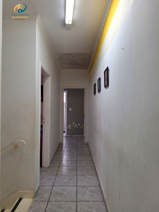 Imagem Casa com 3 Quartos para Alugar, 172 m² em Indianópolis - São Paulo