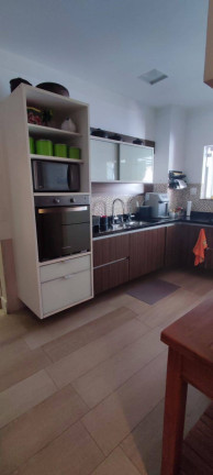 Imagem Apartamento com 2 Quartos à Venda, 202 m² em Gonzaga - Santos Imagem Apartamento com 2 Quartos à Venda, 202 m² em Gonzaga - Santos