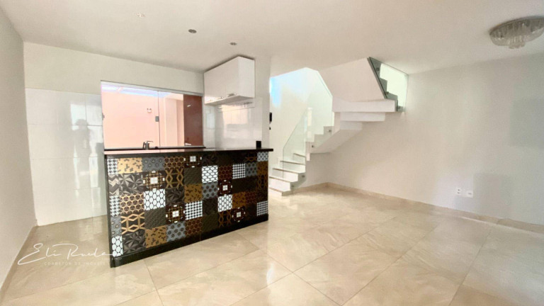 Imagem Casa com 3 Quartos à Venda ou Locação, 123 m² em Riviera - Colatina Imagem Casa com 3 Quartos à Venda ou Locação, 123 m² em Riviera - Colatina