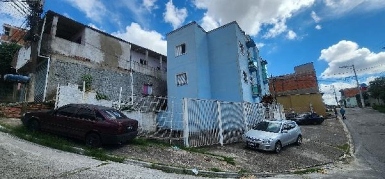 Imagem Imóvel com 2 Quartos à Venda, 50 m² em Parque Suburbano - Itapevi - Itapevi Imagem Imóvel com 2 Quartos à Venda, 50 m² em Parque Suburbano - Itapevi - Itapevi