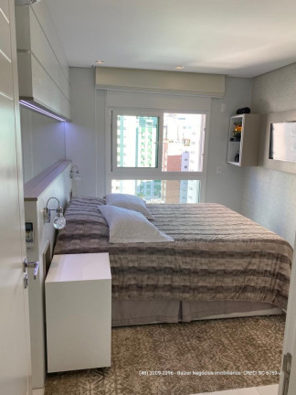 Imagem Apartamento com 2 Quartos à Venda, 223 m² em Agronômica - Florianópolis Imagem Apartamento com 2 Quartos à Venda, 223 m² em Agronômica - Florianópolis