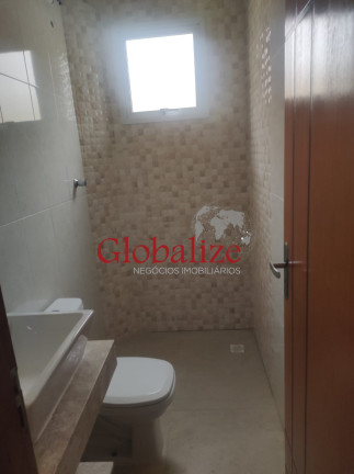 Imagem Casa com 3 Quartos à Venda, 90 m² em Embaré - Santos Imagem Casa com 3 Quartos à Venda, 90 m² em Embaré - Santos