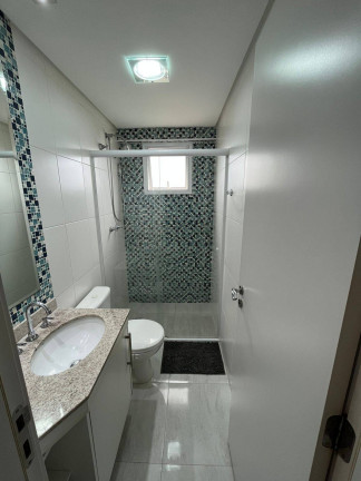 Imagem Apartamento com 2 Quartos à Venda, 62 m² em Fundação - São Caetano Do Sul Imagem Apartamento com 2 Quartos à Venda, 62 m² em Fundação - São Caetano Do Sul