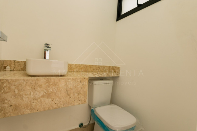 Imagem Casa com 3 Quartos à Venda, 300 m² em Roncáglia - Valinhos Imagem Casa com 3 Quartos à Venda, 300 m² em Roncáglia - Valinhos