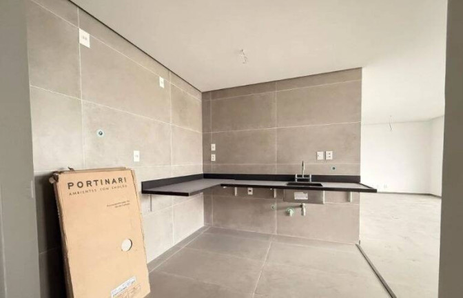 Imagem Apartamento com 3 Quartos à Venda, 167 m² em Brooklin - São Paulo Imagem Apartamento com 3 Quartos à Venda, 167 m² em Brooklin - São Paulo