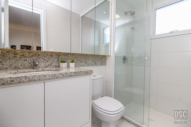 Imagem Apartamento com 1 Quarto à Venda, 64 m² em Passo Da Areia - Porto Alegre Imagem Apartamento com 1 Quarto à Venda, 64 m² em Passo Da Areia - Porto Alegre