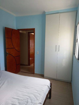 Imagem Sobrado com 3 Quartos à Venda, 140 m² em Vila Carmosina - São Paulo Imagem Sobrado com 3 Quartos à Venda, 140 m² em Vila Carmosina - São Paulo