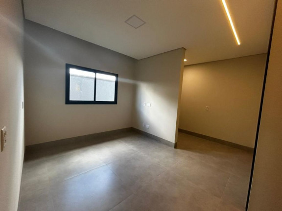 Imagem Casa com 3 Quartos à Venda, 180 m² em 1352 - Senador Canedo Imagem Casa com 3 Quartos à Venda, 180 m² em 1352 - Senador Canedo