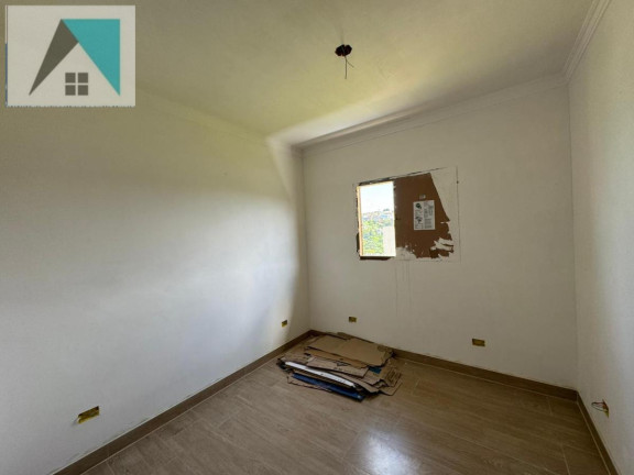 Imagem Casa com 3 Quartos à Venda, 110 m² em Chácara Jaguari (fazendinha) - Santana De Parnaíba