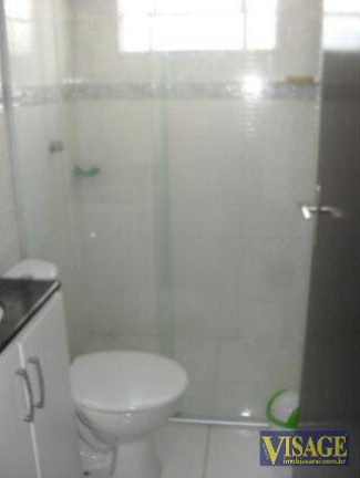 Imagem Casa de Condomínio com 3 Quartos para Alugar, em Jd. Colonia - Jacareí Imagem Casa de Condomínio com 3 Quartos para Alugar, em Jd. Colonia - Jacareí