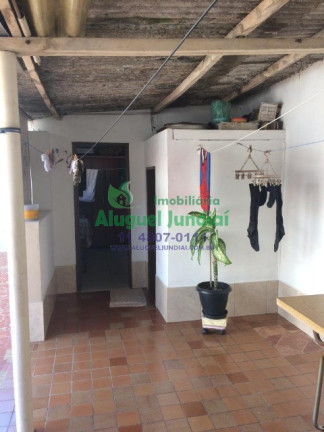 Imagem Casa com 2 Quartos para Alugar ou Temporada, 162 m² em Vila Guilherme - Jundiaí Imagem Casa com 2 Quartos para Alugar ou Temporada, 162 m² em Vila Guilherme - Jundiaí
