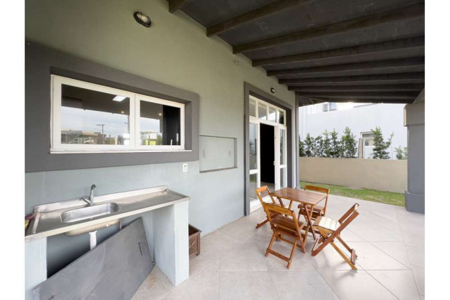 Imagem Casa com 4 Quartos à Venda, 267 m² em Centro - Xangri-lá