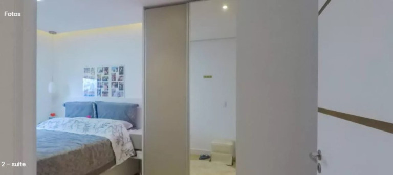 Imagem Apartamento com 2 Quartos à Venda, 69 m² em Ipiranga - São Paulo Imagem Apartamento com 2 Quartos à Venda, 69 m² em Ipiranga - São Paulo