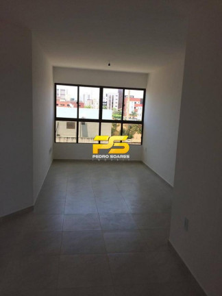 Imagem Apartamento com 2 Quartos à Venda, 59 m² em Bessa - João Pessoa Imagem Apartamento com 2 Quartos à Venda, 59 m² em Bessa - João Pessoa