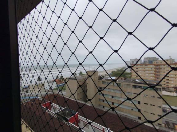 Imagem Apartamento com 3 Quartos à Venda, 90 m² em Centro - Mongaguá Imagem Apartamento com 3 Quartos à Venda, 90 m² em Centro - Mongaguá
