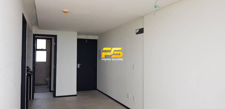 Imagem Apartamento com 2 Quartos à Venda, 61 m² em Boa Vista - Recife Imagem Apartamento com 2 Quartos à Venda, 61 m² em Boa Vista - Recife