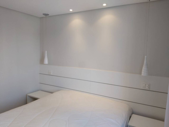 Imagem Apartamento com 2 Quartos à Venda, 98 m² em Jardim Marajoara - São Paulo Imagem Apartamento com 2 Quartos à Venda, 98 m² em Jardim Marajoara - São Paulo