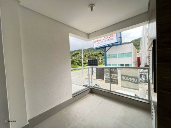 Imagem Apartamento com 3 Quartos à Venda, 96 m² em Palmas - Governador Celso Ramos Imagem Apartamento com 3 Quartos à Venda, 96 m² em Palmas - Governador Celso Ramos