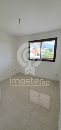 Imagem Imóvel com 4 Quartos à Venda, 169 m² em Anil - Rio De Janeiro Imagem Imóvel com 4 Quartos à Venda, 169 m² em Anil - Rio De Janeiro