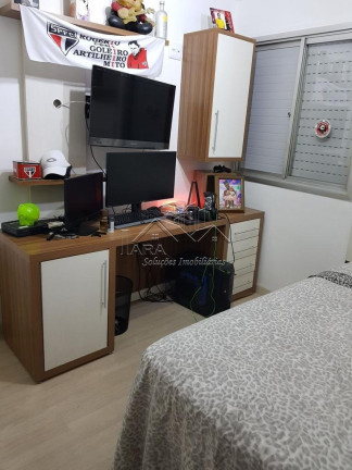 Imagem Apartamento com 3 Quartos à Venda, em Vila Granada - São Paulo Imagem Apartamento com 3 Quartos à Venda, em Vila Granada - São Paulo