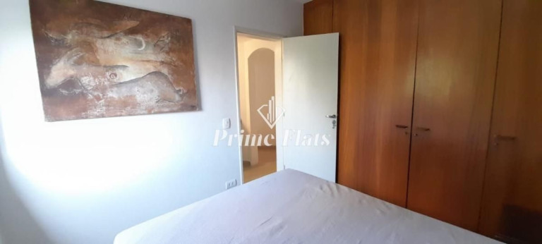 Imagem Apartamento com 1 Quarto à Venda, 42 m² em Vila Mariana - São Paulo Imagem Apartamento com 1 Quarto à Venda, 42 m² em Vila Mariana - São Paulo