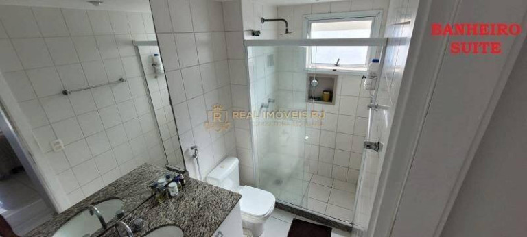 Imagem Cobertura com 4 Quartos à Venda, 200 m² em Barra Da Tijuca - Rio De Janeiro Imagem Cobertura com 4 Quartos à Venda, 200 m² em Barra Da Tijuca - Rio De Janeiro