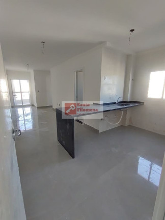 Imagem Apartamento com 2 Quartos à Venda, 68 m² em Vila Curuçá - Santo André Imagem Apartamento com 2 Quartos à Venda, 68 m² em Vila Curuçá - Santo André