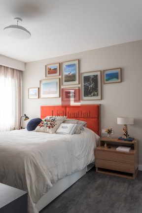 Imagem Apartamento com 3 Quartos à Venda, 184 m² em Jardim Paulista - São Paulo Imagem Apartamento com 3 Quartos à Venda, 184 m² em Jardim Paulista - São Paulo