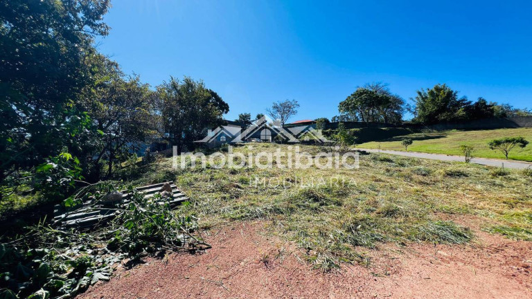 Imagem Terreno em Condomínio à Venda, 2.280 m² em San Fernando Valley - Atibaia Imagem Terreno em Condomínio à Venda, 2.280 m² em San Fernando Valley - Atibaia
