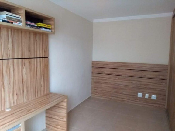 Imagem Imóvel com 3 Quartos à Venda, 90 m² em Três Barras - Contagem Imagem Imóvel com 3 Quartos à Venda, 90 m² em Três Barras - Contagem