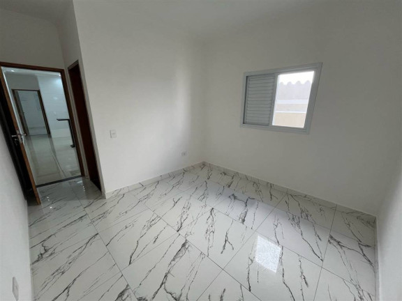 Imagem Casa com 2 Quartos à Venda, 63 m² em Agenor De Campos - Mongaguá Imagem Casa com 2 Quartos à Venda, 63 m² em Agenor De Campos - Mongaguá