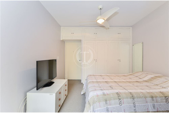 Imagem Apartamento com 3 Quartos à Venda, 199 m² em Santa Cecília - São Paulo Imagem Apartamento com 3 Quartos à Venda, 199 m² em Santa Cecília - São Paulo