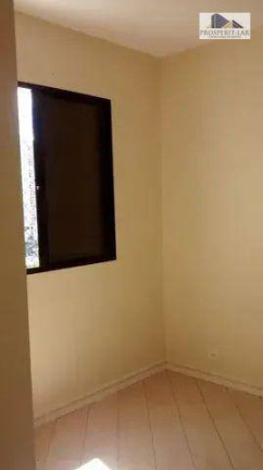 Imagem Apartamento com 2 Quartos à Venda, 51 m² em Portal Dos Gramados - Guarulhos Imagem Apartamento com 2 Quartos à Venda, 51 m² em Portal Dos Gramados - Guarulhos