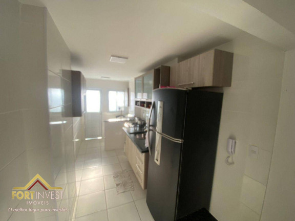 Imagem Imóvel com 2 Quartos à Venda, 82 m² em Boqueirão - Praia Grande Imagem Imóvel com 2 Quartos à Venda, 82 m² em Boqueirão - Praia Grande