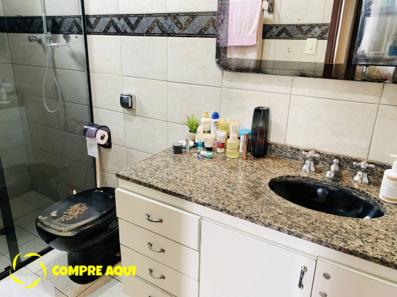 Imagem Cobertura com 4 Quartos à Venda, 160 m² em Vila Gomes Cardim - São Paulo Imagem Cobertura com 4 Quartos à Venda, 160 m² em Vila Gomes Cardim - São Paulo