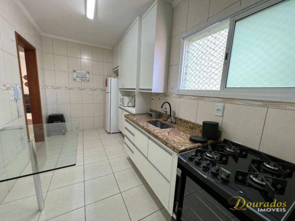 Imagem Apartamento com 2 Quartos à Venda, 77 m² em Aviação - Praia Grande Imagem Apartamento com 2 Quartos à Venda, 77 m² em Aviação - Praia Grande