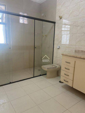 Imagem Apartamento com 2 Quartos à Venda, 140 m² em Campos Elíseos - São Paulo Imagem Apartamento com 2 Quartos à Venda, 140 m² em Campos Elíseos - São Paulo